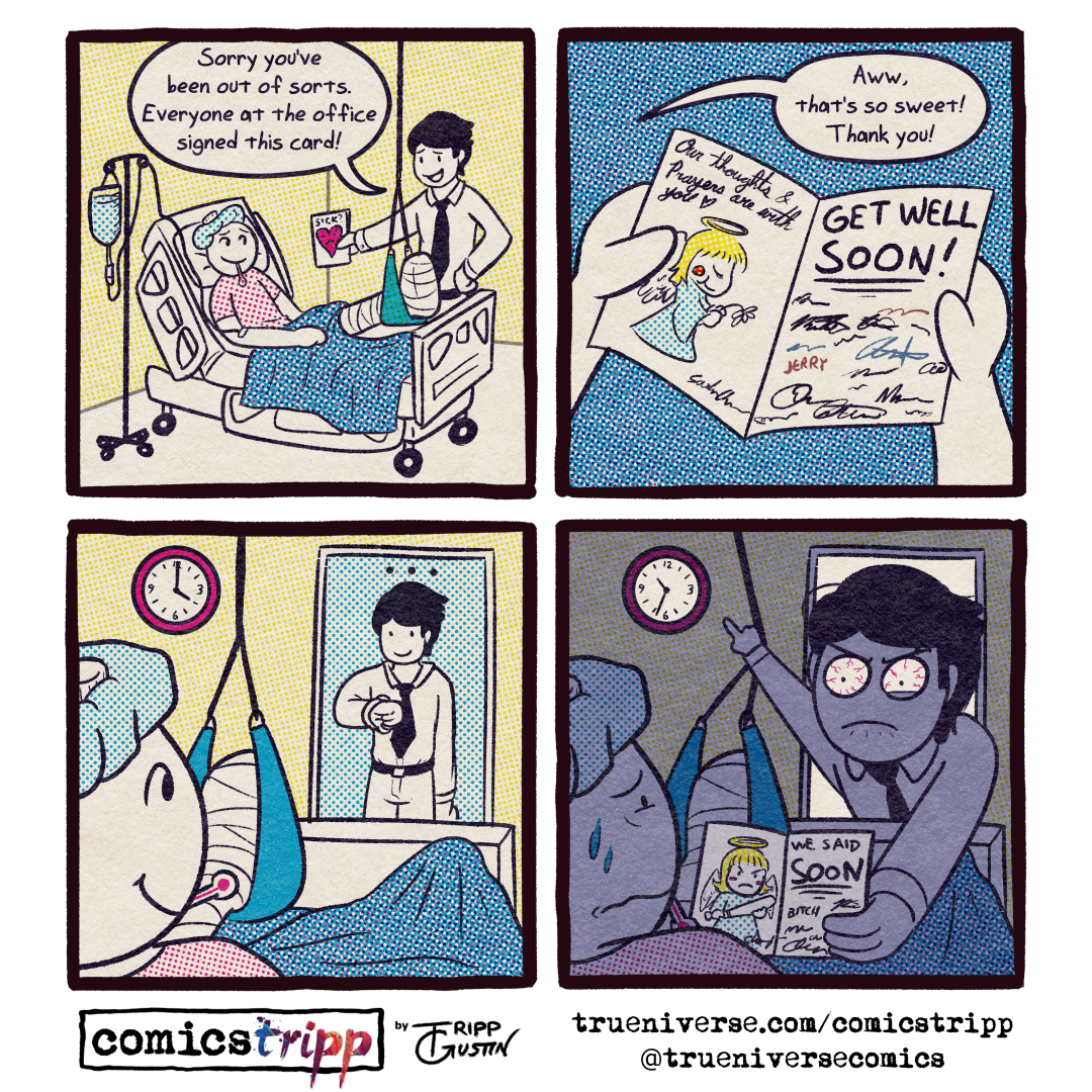 comicstripp