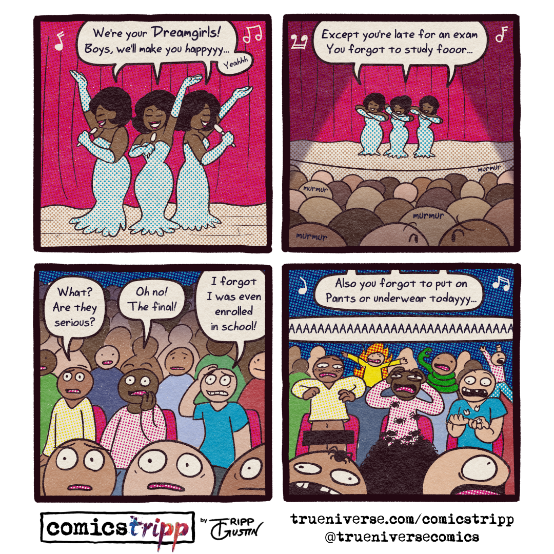 comicstripp