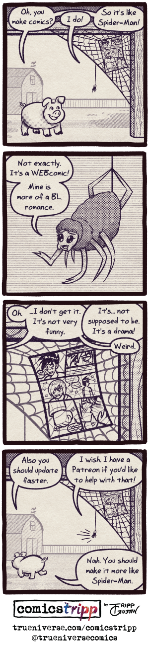 comicstripp