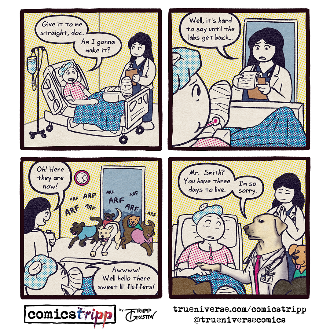comicstripp